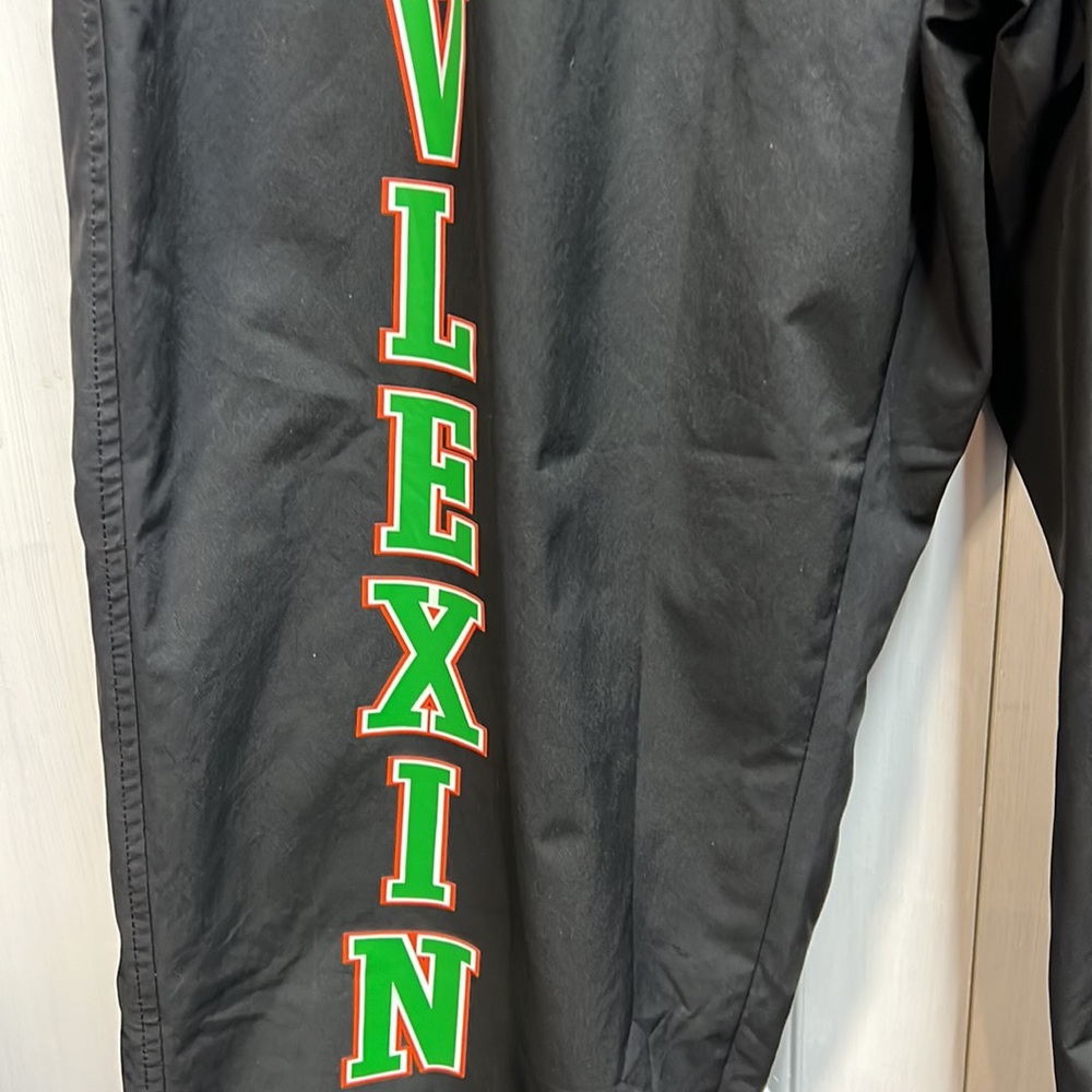 Vlexin set size Large NWT - Picture 5 of 7